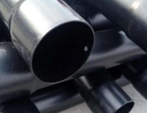 辽宁热浸塑钢质电缆保护管