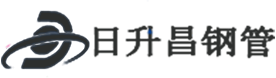 辽宁热浸塑钢管,辽宁热浸塑穿线管,辽宁热浸塑钢管厂家