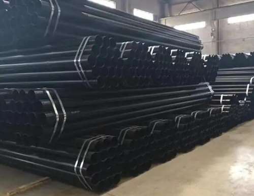 辽宁热浸塑涂塑钢管